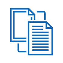 Iscriviti alla newsletter e ricevi le news di ANMIC COMO