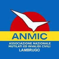 ANMIC Lambrugo: sospensione servizio per giovedì 30 gennaio 2025