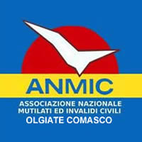 Riapertura punto di ascolto di Olgiate Comasco