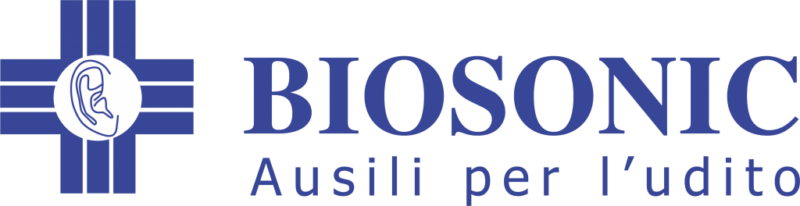 Nuova convenzione: Biosonic  – ausili per l’udito