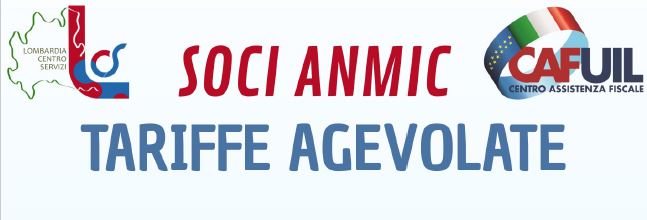 Convenzione CAF UIL 2025: tariffe agevolate per dichiarazione dei redditi, ISEE, affitti, successioni ecc
