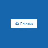 Sede di Olgiate Comasco: da oggi puoi prenotare online il tuo appuntamento!