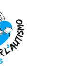 Un Cuore per l’Autismo