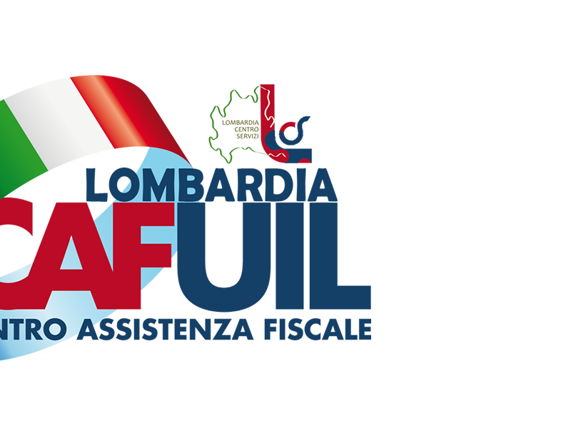 CAF UIL
