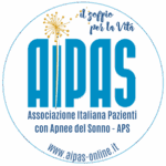 A.I.P.A.S A.I.P.A.S. Logo