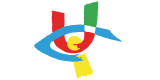 Unione Italiana Ciechi Unione Italiana Ciechi - logo