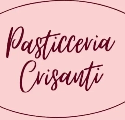 Nuova convenzione: un “dolce sconto” da Pasticceria Crisanti