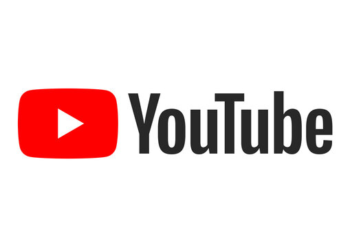 ANMIC Como è anche su YouTube